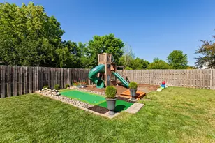 7379 Warwick Dr, Ypsilanti, MI 48197 - Photo 37