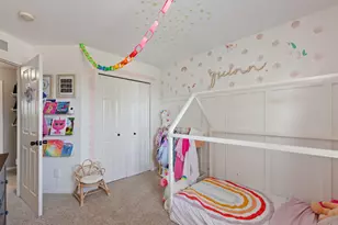 7379 Warwick Dr, Ypsilanti, MI 48197 - Photo 21