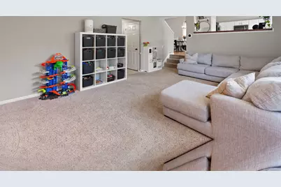 7379 Warwick Drive, Ypsilanti, MI 48197 - Photo 17