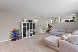 7379 Warwick Dr, Ypsilanti, MI 48197 - Photo 17