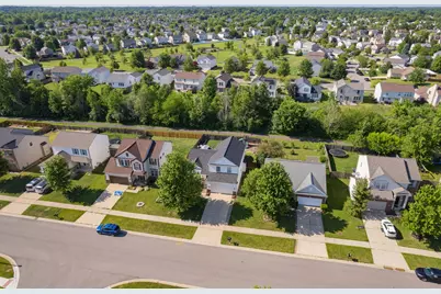 7379 Warwick Drive, Ypsilanti, MI 48197 - Photo 39