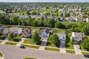 7379 Warwick Dr, Ypsilanti, MI 48197 - Photo 39