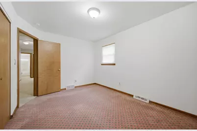 25248 Hass Street, Dearborn Heights, MI 48127 - Photo 19