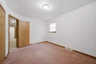 25248 Hass St, Dearborn Heights, MI 48127 - Photo 19