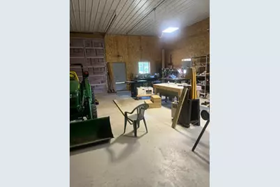 06558 37th Street, Gobles, MI 49055 - Photo 5
