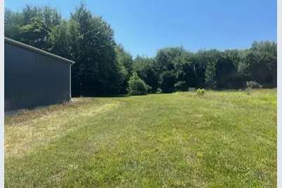 06558 37th Street, Gobles, MI 49055 - Photo 7