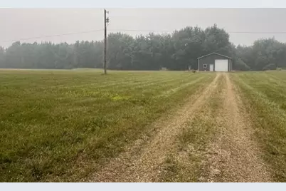 06558 37th Street, Gobles, MI 49055 - Photo 11