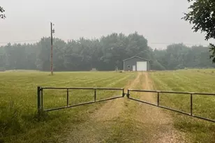 06558 37th St, Gobles, MI 49055 - Photo 1
