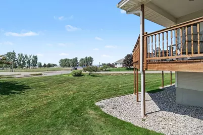 212 Lighthouse Way S, Manistee, MI 49660 - Photo 27