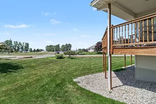 212 Lighthouse Way S, Manistee, MI 49660 - Photo 27