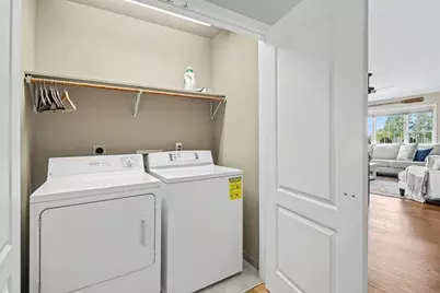 212 Lighthouse Way S, Manistee, MI 49660 - Photo 23