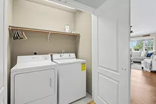212 Lighthouse Way S, Manistee, MI 49660 - Photo 23