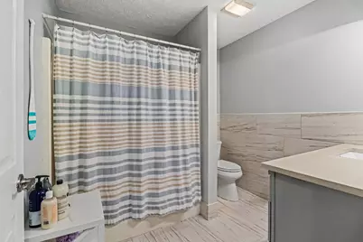 212 Lighthouse Way S, Manistee, MI 49660 - Photo 25