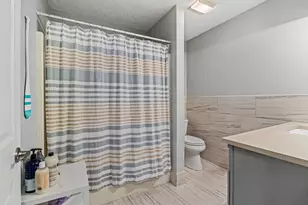 212 Lighthouse Way S, Manistee, MI 49660 - Photo 25