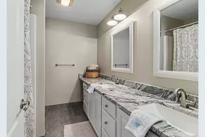 212 Lighthouse Way S, Manistee, MI 49660 - Photo 17