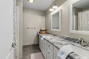212 Lighthouse Way S, Manistee, MI 49660 - Photo 17