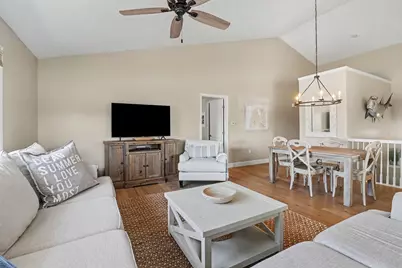 212 Lighthouse Way S, Manistee, MI 49660 - Photo 9