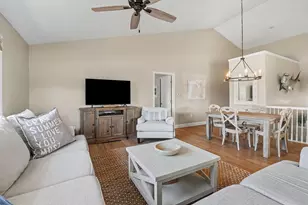 212 Lighthouse Way S, Manistee, MI 49660 - Photo 9