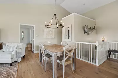 212 Lighthouse Way S, Manistee, MI 49660 - Photo 11