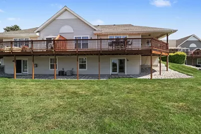212 Lighthouse Way S, Manistee, MI 49660 - Photo 29