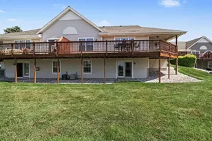 212 Lighthouse Way S, Manistee, MI 49660 - Photo 29