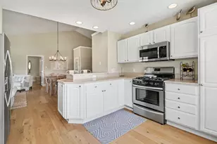 212 Lighthouse Way S, Manistee, MI 49660 - Photo 13
