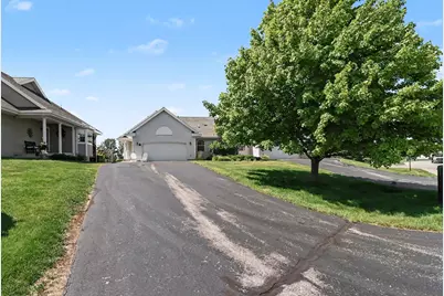 212 Lighthouse Way S, Manistee, MI 49660 - Photo 3