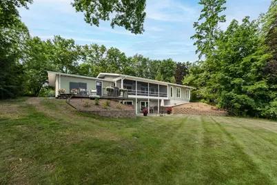 121 S Lake Doster Drive, Plainwell, MI 49080 - Photo 7