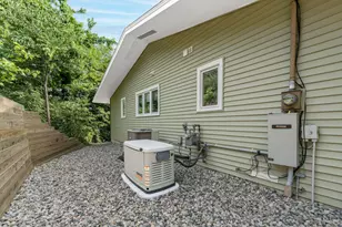 121 S Lake Doster Dr, Plainwell, MI 49080 - Photo 11