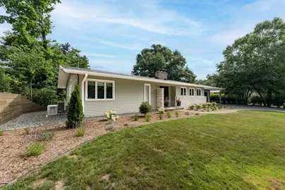 121 S Lake Doster Drive, Plainwell, MI 49080 - Photo 3
