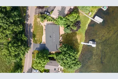 121 S Lake Doster Drive, Plainwell, MI 49080 - Photo 19