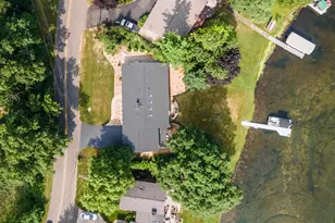 121 S Lake Doster Dr, Plainwell, MI 49080 - Photo 19