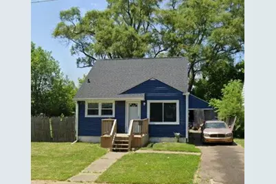 3419 Seneca Street, Flint, MI 48504 - Photo 9