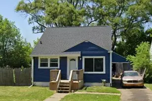 3419 Seneca St, Flint, MI 48504 - Photo 9