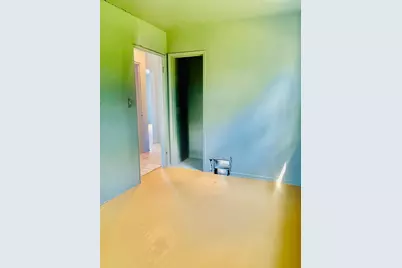 3419 Seneca Street, Flint, MI 48504 - Photo 17
