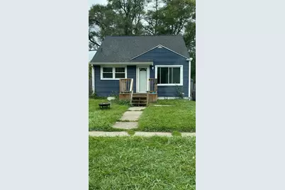 3419 Seneca Street, Flint, MI 48504 - Photo 7