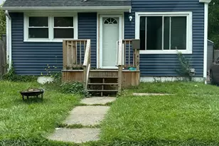3419 Seneca St, Flint, MI 48504 - Photo 7