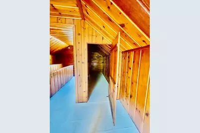 3419 Seneca Street, Flint, MI 48504 - Photo 27