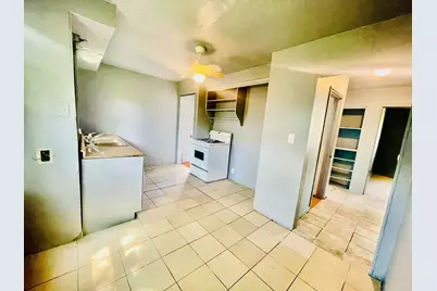 3419 Seneca Street, Flint, MI 48504 - Photo 21