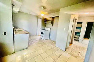 3419 Seneca St, Flint, MI 48504 - Photo 21