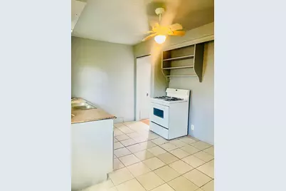 3419 Seneca Street, Flint, MI 48504 - Photo 19