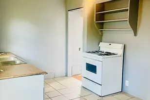 3419 Seneca St, Flint, MI 48504 - Photo 19