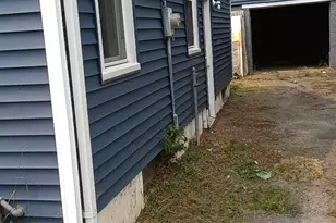 3419 Seneca St, Flint, MI 48504 - Photo 5