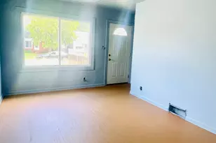 3419 Seneca St, Flint, MI 48504 - Photo 15