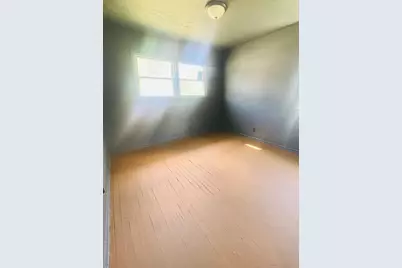 3419 Seneca Street, Flint, MI 48504 - Photo 13