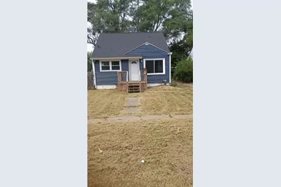 3419 Seneca Street, Flint, MI 48504 - Photo 3