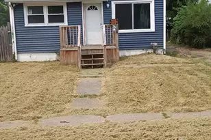 3419 Seneca St, Flint, MI 48504 - Photo 3