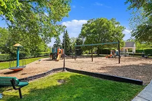 5693 Strawberry Cir, Commerce Township, MI 48382 - Photo 53