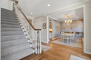 5693 Strawberry Cir, Commerce Township, MI 48382 - Photo 3