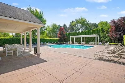 5693 Strawberry Circle, Commerce Township, MI 48382 - Photo 55